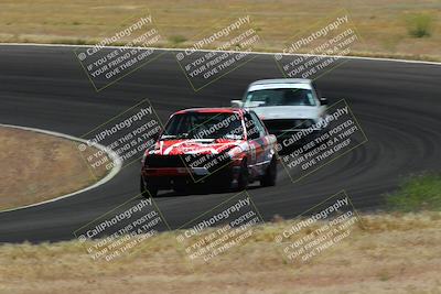 media/May-18-2024-Nasa (Sat) [[31ca56b002]]/Race Group A/Race (Turn 2)/